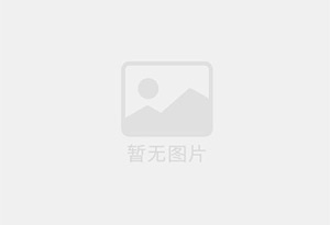 藁城国际公寓5楼单间出租（整体出租)